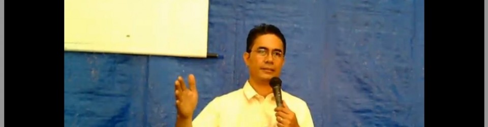 screenshot-2014-05-18