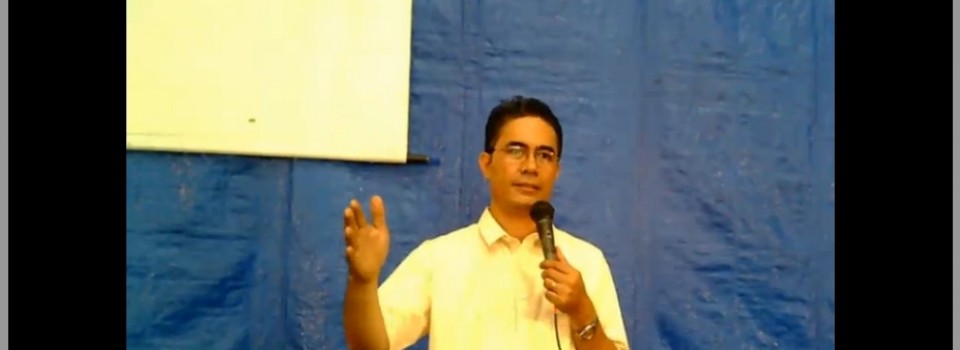 screenshot-2014-05-18