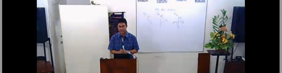 screenshot-2014-05-20