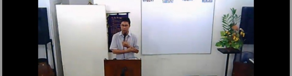 screenshot-2014-05-21