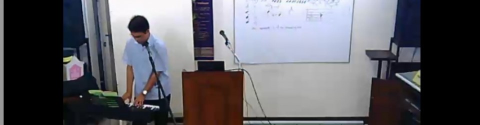 screenshot-2014-05-27