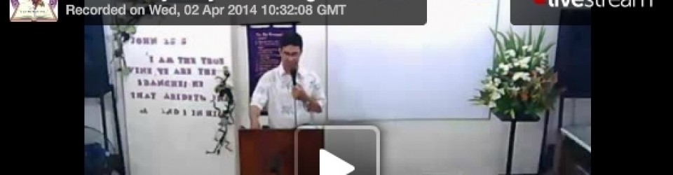 screenshot.03-04-2014 00.30.41