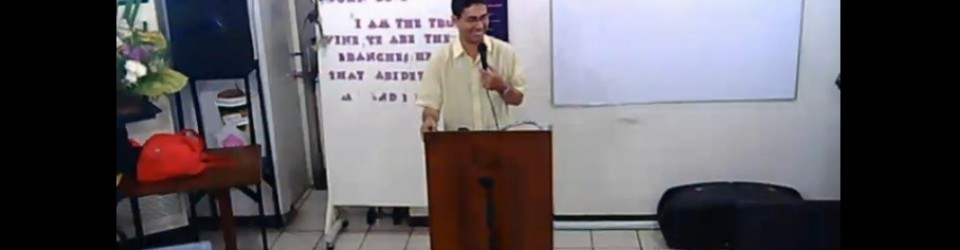 screenshot.03-04-2014 00.37.35