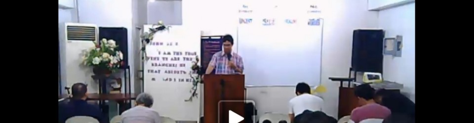 screenshot.03-04-2014 00.43.28