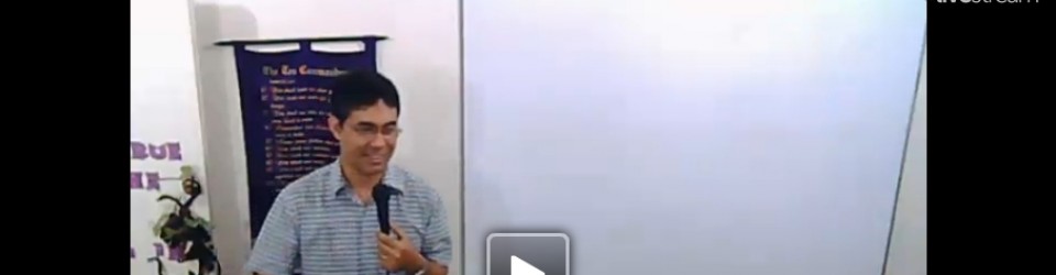 screenshot.03-04-2014 00.47.01