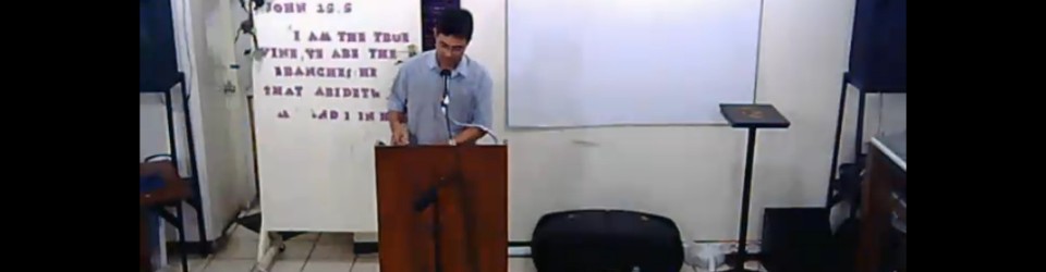 screenshot.04-04-2014 21.45.15