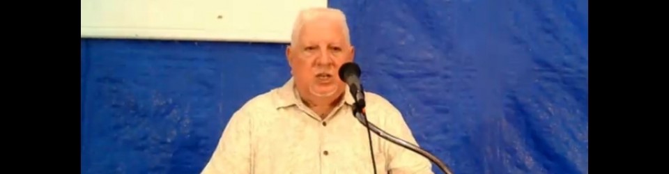 screenshot.06-04-2014 13.10.14