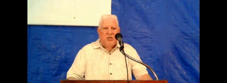 screenshot.06-04-2014 13.10.14