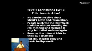 screenshot.2014-04-20-01