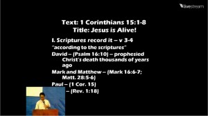 screenshot.2014-04-20-03