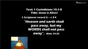 screenshot.2014-04-20-04