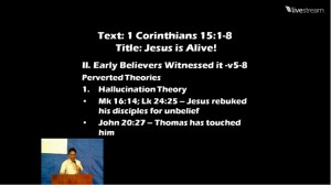 screenshot.2014-04-20-05