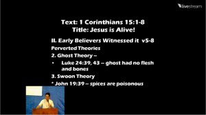 screenshot.2014-04-20-06