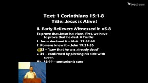 screenshot.2014-04-20-07