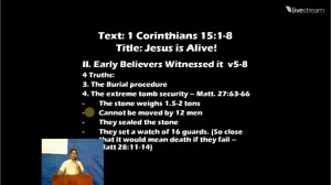 screenshot.2014-04-20-08