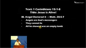 screenshot.2014-04-20-09