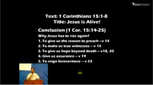 screenshot.2014-04-20-10