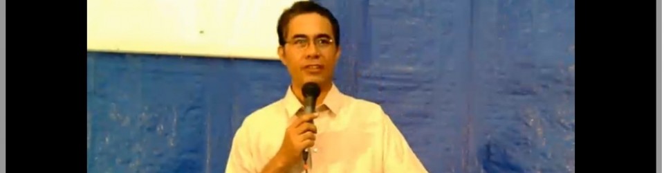 screenshot.2014-04-27 (1)