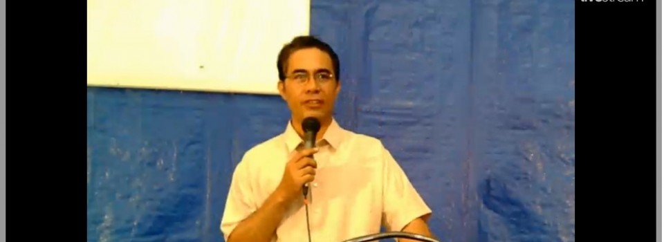 screenshot.2014-04-27 (1)