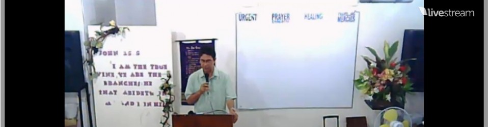 screenshot.2014-04-30 (32)