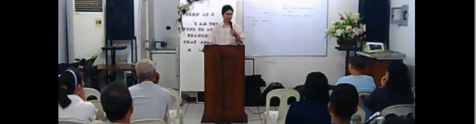 screenshot.22-03-2014 11.52.54