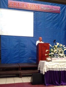 true-vine-baptist-church