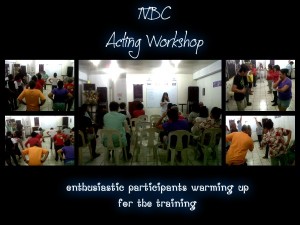tvbc-acting-workshop
