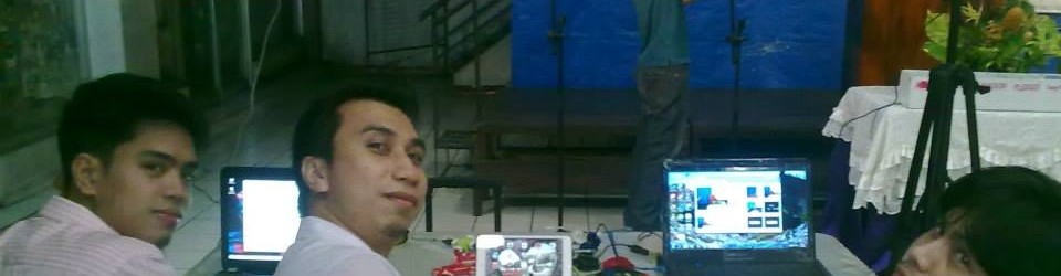 webcast-ministry