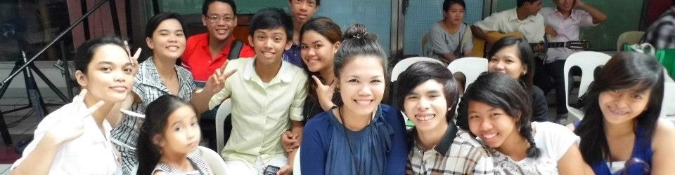 young-people-001a